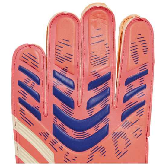 Adidas Γάντια τερματοφύλακα Predator Training Goalkeeper Gloves